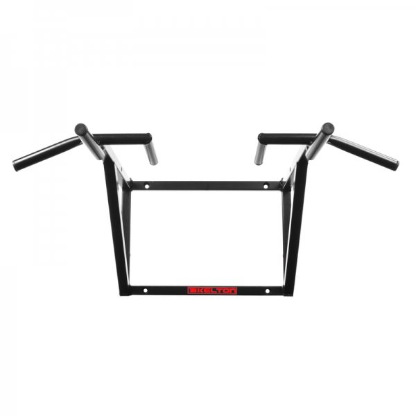 Nalepte na stenu HD15 Kelton HEAVY