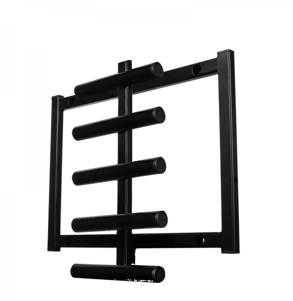 Rebrík pre stolný lis HD17 KELTON Home