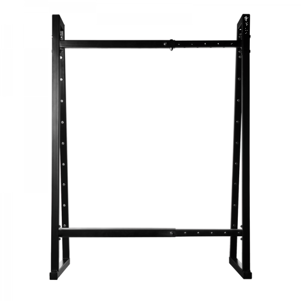 Stojany pre bar HS4 KELTON HOME