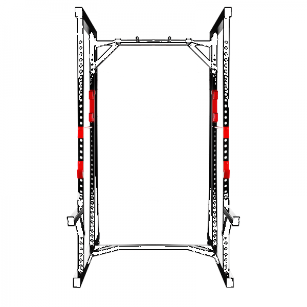 Kelton HEAVY Rack HS7