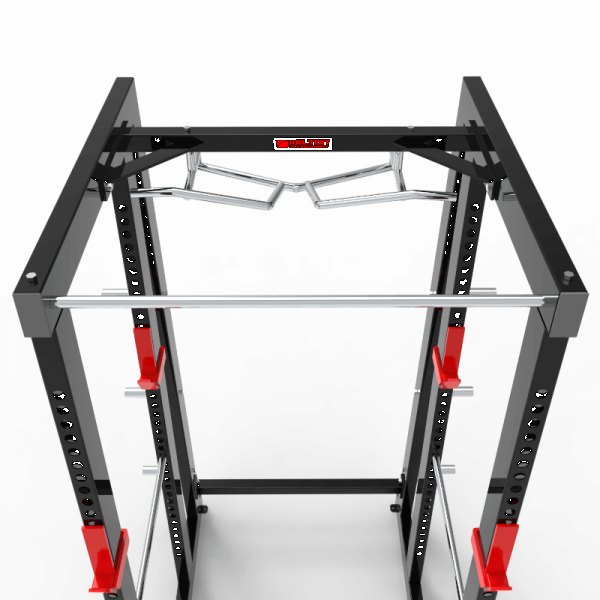 Kladivový stojan PM37 Kelton STRENGTH