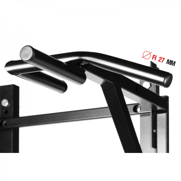 Nalepte na stenu HD15 Kelton HEAVY