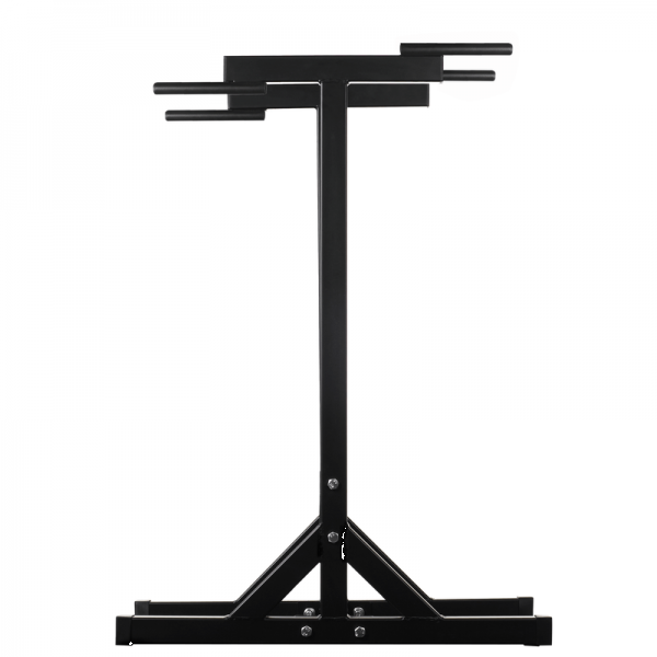 Stacionárne bradlá HD10 KELTON Heavy