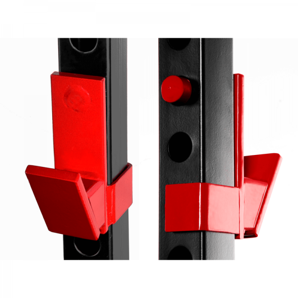Kelton HEAVY Rack HS7