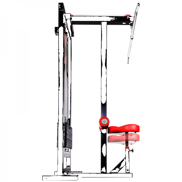 Zdvihák PMS7s Kelton GYM EQUIPMENT