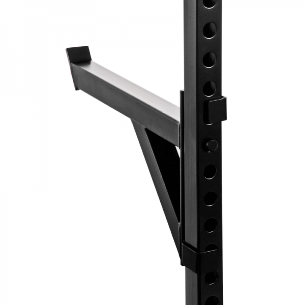 Kelton HEAVY Rack HS7