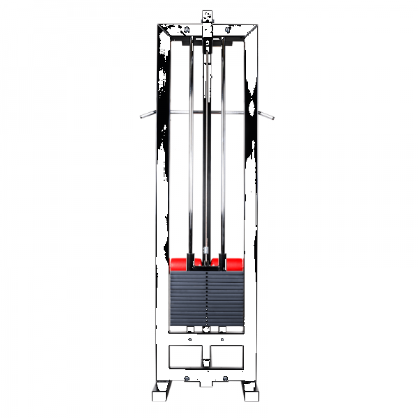 Zdvihák PMS7s Kelton GYM EQUIPMENT