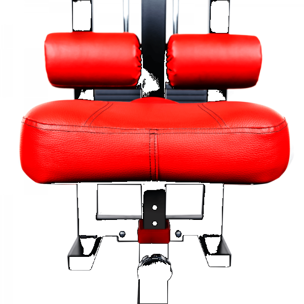 Zdvihák PMS7s Kelton GYM EQUIPMENT