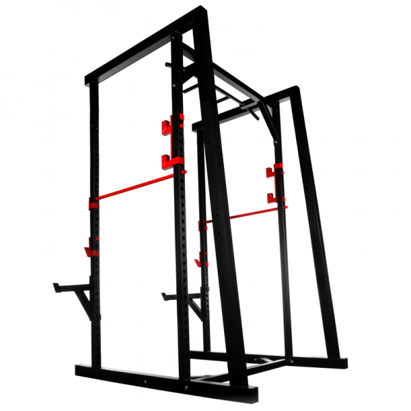 Kelton HEAVY Rack HS7