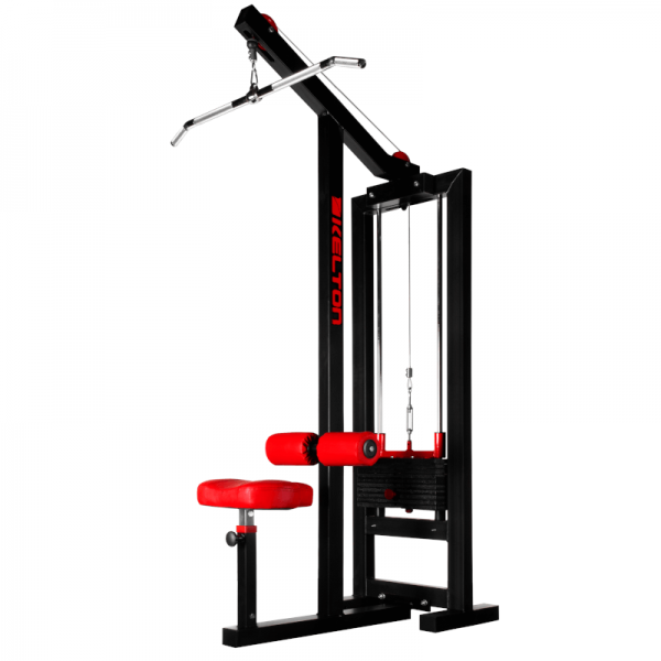 Zdvihák PMS7s Kelton GYM EQUIPMENT