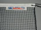 Bedmintonová sieť PROFI, oko 1,8 cm, PA 0,7 mm