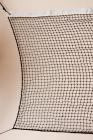 Bedmintonová sieť PROFI EXTRA, oko 1,8 cm, PA 1,2 mm