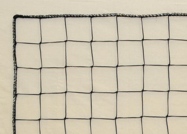 1 x 5 m