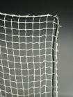 Síť na kontejner 3,5 x 7m, PP 2 mm, oko 8 cm