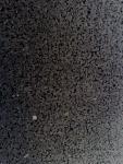 Antivibrační rohož GELTEC S850 s rozměrem 2000x1000x10 mm