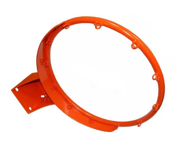Basketbalová obroučka PREMIUM - 12 bodová