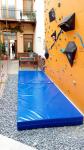 Boulder žíněnka s tloušťkou 15 cm