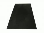 Sportovní-fitness povrch GELSPORT FIT s rozměrem 2000x1000x16 mm