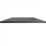 Športový-fitness povrch GELSPORT SF1050 s rozmerom 2000x1000x20 mm  