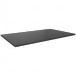 Športový-fitness povrch GELSPORT FIT s rozmerom 2000x1000x8 mm 