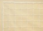 Futbalová sieť BOX 3, bok 2 x2 m, PP 3 mm