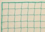 Futbalová sieť BOX 3, bok 2 x2 m, PP 3 mm