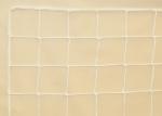 Futbalová sieť PROFI, bok 0,8 x 1,2 m, PP 4 mm