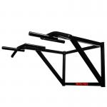 Nalepte na stenu HD15 Kelton HEAVY