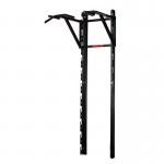Nalepte na stenu HD15 Kelton HEAVY