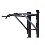 Nalepte na stenu HD15 Kelton HEAVY