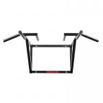 Nalepte na stenu HD15 Kelton HEAVY