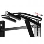 Nalepte na stenu HD15 Kelton HEAVY