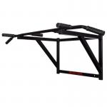 Hrazda na stenu HD2 KELTON Home