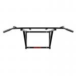 Hrazda na stenu HD2 KELTON Home