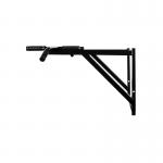 Hrazda na stenu HD2 KELTON Home