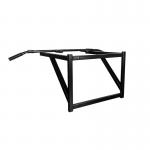 Hrazda na stenu HD2 KELTON Home