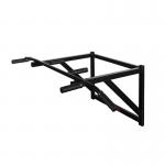 Hrazda na stenu HD2 KELTON Home
