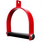 Hrazda jednou rukou HD6 KELTON Home