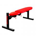 Banch Hermod HL12 Kelton HOME