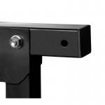 Banch Hermod HL12 Kelton HOME