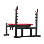 Bench Hyperion HL3 Kelton HOME