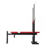 Bench Hyperion HL3 Kelton HOME