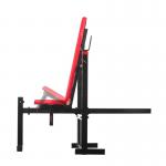 Bench Hyperion HL3 Kelton HOME