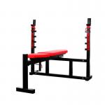 Bench Hyperion HL3 Kelton HOME