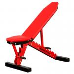 Bench Avenger HL4L2 Kelton HEAVY PRO