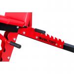 Bench Avenger HL4L2 Kelton HEAVY PRO