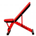 Bench Avenger HL4L2 Kelton HEAVY PRO