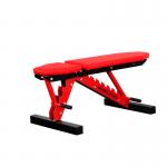Bench Avenger HL4L2 Kelton HEAVY PRO