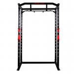 Cvičebná klietka s podporou RACK HS12 KELTON Home