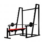 Istenie HS14 pre stojany HS4